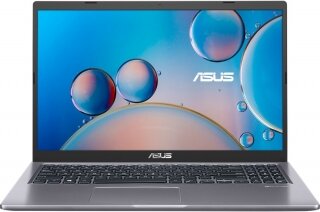 Asus X515JF-BR024T Notebook kullananlar yorumlar